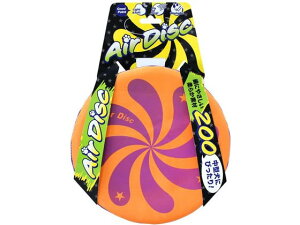 yr[e100~OFFN[|zy񂹁zX[p[Lbg GAfBXN\tg 200 IW AD-08 ^   hbOp ybg U ObY ybgnEX