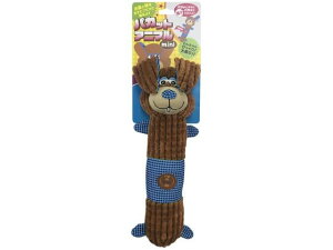 yr[e100~OFFN[|zy񂹁zX[p[Lbg pJbgAj} ~j ETM PK-13 ^   hbOp ybg U ObY ybgnEX