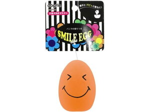 yubNtCf[聚279:59X|Cg2{zy񂹁zX[p[Lbg X}CGbO IW TL-123 ^   hbOp ybg U ObY ybgn