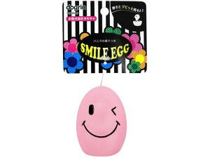 yubNtCf[聚279:59X|Cg2{zy񂹁zX[p[Lbg X}CGbO sN TL-122 ^   hbOp ybg U ObY ybgnE