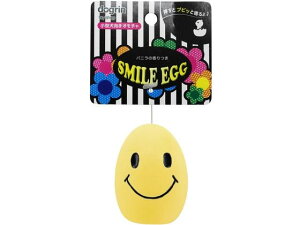 yr[e100~OFFN[|zy񂹁zX[p[Lbg X}CGbO CG[ TL-120 ^   hbOp ybg U ObY ybgnEX