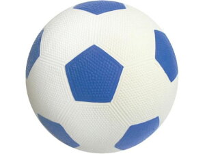 yr[e100~OFFN[|zX[p[Lbg TbJ[ u[ WN-2 ^   hbOp ybg U ObY ybgnEX