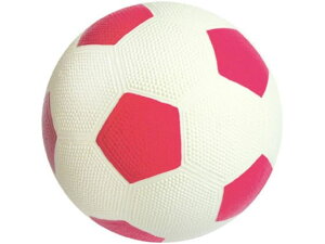 yr[e100~OFFN[|zy񂹁zX[p[Lbg TbJ[ sN WN-1 ^   hbOp ybg U ObY ybgnEX