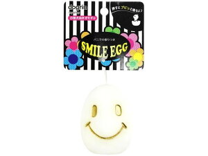 yubNtCf[聚279:59X|Cg2{zy񂹁zX[p[Lbg X}CGbO zCg TL-131 ^   hbOp ybg U ObY ybgn