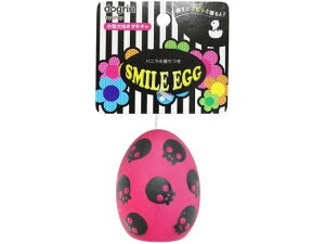 yubNtCf[聚279:59X|Cg2{zy񂹁zX[p[Lbg X}CGbO XJ TL-134 ^   hbOp ybg U ObY ybgnE