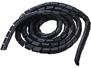 y}\2,000~N[|119:59|Cg2{zy񂹁zGR P[uXpCX`[u 2.0m ubN BST-12BK [֘Ai [ P[u d^bv zp[c Ɠd