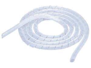 yr[e100~OFFN[|zy񂹁zGR P[uXpCX`[u 2.0m NA BST-12CR [֘Ai [ P[u d^bv zp[c Ɠd