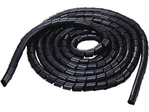 y}\2,000~N[|119:59|Cg2{zy񂹁zGR P[uXpCX`[u 5.0m ubN BST-20BK [֘Ai [ P[u d^bv zp[c Ɠd