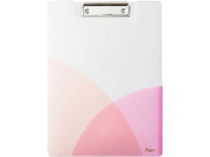 yr[e100~OFFN[|zvX Pasty Nbvt@C A4^e ZӂƂ s[`sN A4 ZӂƂ c^CvoC_[ Nbv{[h pⳋ t@C