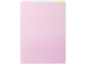 yubNtCf[聚279:59X|Cg2{zy񂹁zvX PASTY CfbNXV[g A4 4R1g FL-430P4 CfbNXx ӂ  m[g