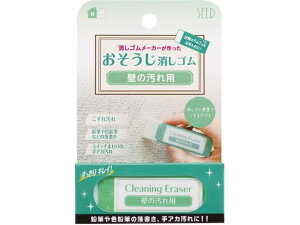 yubNtCf[聚279:59X|Cg2{zV[h S ǂ̉pSCE H-CE-KB 