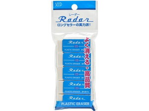 yubNtCf[聚279:59X|Cg2{zV[h [_[ SR-70 5pbN EP-SR-70-5P vX`bNS C