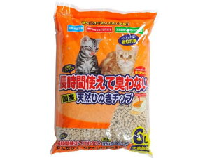 yr[e100~OFFN[|zy񂹁zybgvWp ԎgďLȂVRЂ̂`bv6L L V[g L Lbgp ybg gC^[