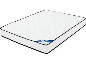 yX[p[SALE2,000~N[|119:59|Cg2{z y[J[zACXI[} |PbgRC}bgX _u zCg PMTS20N-Dysz _u }bgX Q