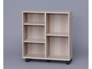 yr[e100~OFFN[|zy񂹁zACXI[} [J[g W600×D200mm i` SYR-6020 Lb`S Lb`[ [Ƌ CeA [