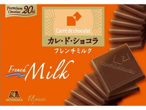 yr[e100~OFFN[|zXi JEhEVR t`~N `R[g َq