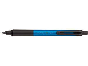 y}\聚2000~N[|&|Cg2{zOHM NgK KSf 0.3mm u[ M3-KS 1P .33 NgK V[y{ V[vyV