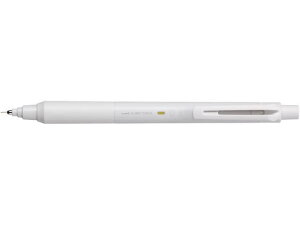 yr[e100~OFFN[|zOHM NgK KSf 0.3mm CgO[ M3-KS 1P .37 NgK V[y{ V[vyV
