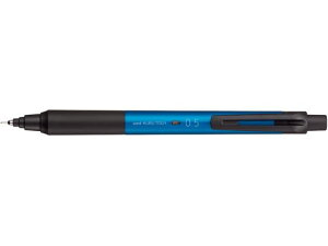 y}\聚|Cg2{zOHM NgK KSf 0.5mm u[ M5-KS 1P .33 NgK V[y{ V[vyV