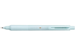 yr[e100~OFFN[|zOHM NgK KSf 0.5mm ACXu[ M5-KS 1P .32 NgK V[y{ V[vyV