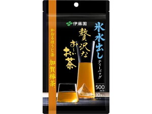 yX[p[SALE聚2,000~N[|119:59|Cg2{zɓ ґȂ~ ق_10 eB[obO ق  