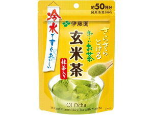 yr[e100~OFFN[|zɓ 炳Ƃ ~茺Ē40g  XeBbN Ē  