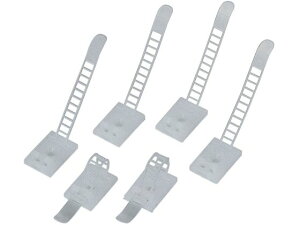 y}\2,000~N[|119:59|Cg2{zy񂹁zGR P[uxg 6{ LD-CUC13 oh P[u fW^@ zp[c d^bv Ɠd