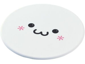 yr[e100~OFFN[|zGR 낿}EXpbh ی^ zCgtFCX MP-FC01WF }EXpbh XgXg }EX L[{[h ͋@ p\R Ɠd