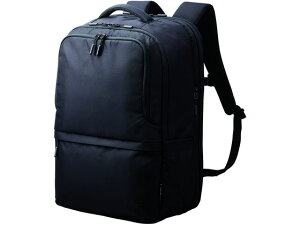 yX[p[SALE聚10ȏOFF2,000~N[|zy񂹁zGR rWlXobNpbN g^ BM-BPEPBK PCobO LOobO PC p\R Ɠd