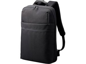 yubNtCf[聚279:59X|Cg2{zy񂹁zGR rWlXobNpbN ^ BM-BPTHBK PCobO LOobO PC p\R Ɠd