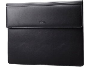 yr[e100~OFFN[|zy񂹁zGR XgXg X[u 14inch ubN BM-IBSVW03BK X[u Ci[obO PC p\R Ɠd