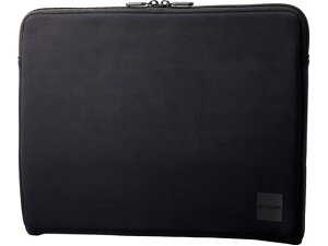 yr[e100~OFFN[|zy񂹁zGR XCi[P[X14C` ubN BM-IBTHF03BK X[u Ci[obO PC p\R Ɠd