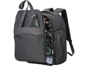 yr[e100~OFFN[|zGR ƃobNpbN LTCY ubN BM-OGBP02LBK PCobO LOobO PC p\R Ɠd