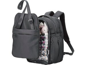 yX[p[SALE聚10ȏOFF2,000~N[|zy񂹁zGR ƃobNpbN MTCY ubN BM-OGBP02MBK PCobO LOobO PC p\R Ɠd