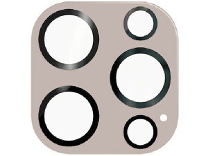 y}\2,000~N[|119:59|Cg2{zy񂹁zGR iPhone15Prop JYJo[ PM-A23CFLLP5PU X}[gtHptیtB X}[gtH֘Ai X}z