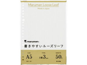 yr[e100~OFFN[|z}} ₷[Y[t A5 3mm 50 L1314 [Y[t A5 m[g