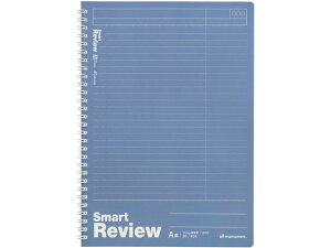 yr[e100~OFFN[|z}} Om[g X}[gr[ B5 7mmKr u[ N908A-02 Z~B5m[g