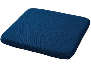 yr[e100~OFFN[|zy񂹁zRWbg WQNbV nliCg LO 92355 NbV zc Q