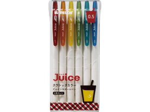 yr[e100~OFFN[|zpCbg QCL{[y W[X 05 NVbN 6FZbg LJU-15 FZbg QCN{[y