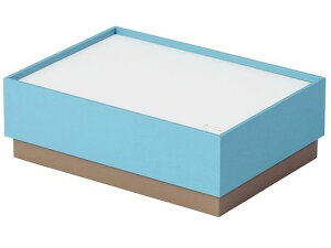 yr[e100~OFFN[|zy񂹁ziJoV RRoR ^Cv u[ KBK-401-BL {bNXg[ fXNgbv[ fXN 