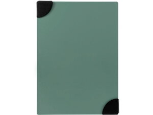 yr[e100~OFFN[|ziJoV }OlbgNbv{[h Jhbv A4 O[ QB-KA4-G Nbv{[h pⳋ֘A pⳋ t@C