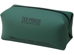 �y�}���\�����聚2,000�~�N�[�|�����|�C���g2�{�z�y�����񂹁z�L���O�W�� TEX-POUCH BOX �J�[�L TXP500-KH ����