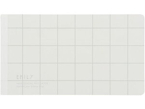 yr[e100~OFFN[|zLOW EMILy m[g V EY9043-W m[g