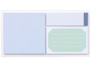 yr[e100~OFFN[|zLOW EMILy ӂ A\[g 002 EY3270-002 ^ r^Cv m[g^Cvӂ CfbNX  m[g