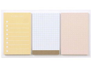 yr[e100~OFFN[|zLOW EMILy ӂ  001 EY3280-001 ^ r^Cv m[g^Cvӂ CfbNX  m[g