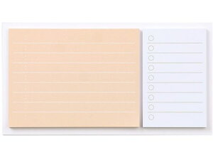 yr[e100~OFFN[|zLOW EMILy ӂ XPW[ 001 EY3290-001 ^ r^Cv m[g^Cvӂ CfbNX  m[g