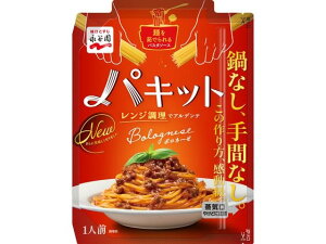 yr[e100~OFFN[|ziJ pLbg {l[[ 1lO pX^\[X ˃\[X CX^g gg Hi