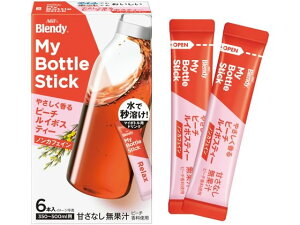 y}\2,000~N[|119:59|Cg2{zAGF ufB }C{gXeBbN s[`C{X 6{  XeBbN g RRA 