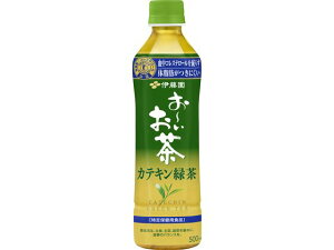 yX[p[SALE聚2,000~N[|119:59|Cg2{zɓ ~ JeLΒ 500ml ybg{g Β  
