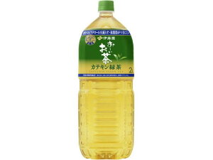 y}\聚2000~N[|&|Cg2{zɓ ~ JeLΒ 2L ybg{g Β  